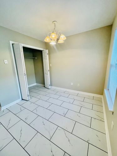 340 Greendale Pl, Evans GA  30809-6421 exterior