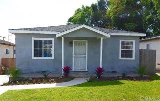 5118 141st St, Hawthorne, CA 90250-6508
