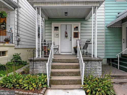 11 21st St, Primrose, PA 17901-1901