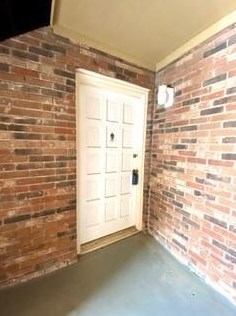 728 Hanover Ln, Marietta, GA 30067-6697