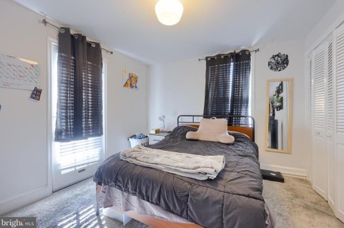 241 Ruby St, Lancaster PA  17603-5167 exterior