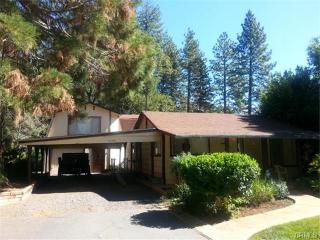 5358 Libby Rd, Paradise, CA 95969-6437