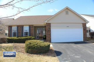 17124 Como Ave, Romeoville, IL 60441-4610