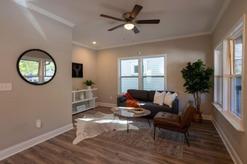 509 Holly St, Atlanta, GA 30318-8143