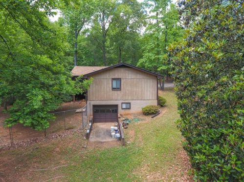 3812 Rosemary Ln, Conyers, GA 30013-2947