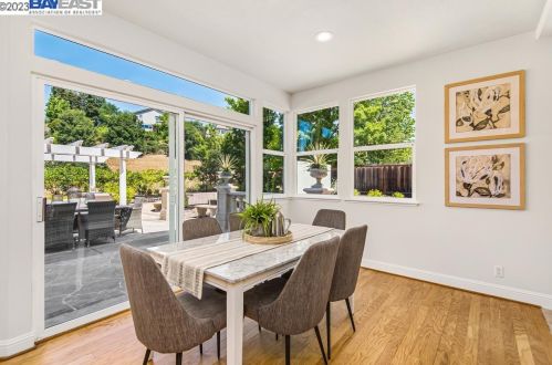 1374 Benedict Ct, Pleasanton, CA 94566-7556