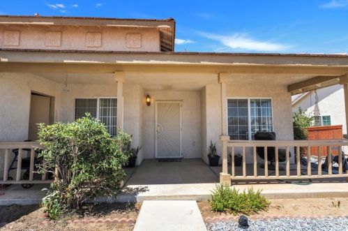 11322 Addison St, El Mirage, CA 92301-3601