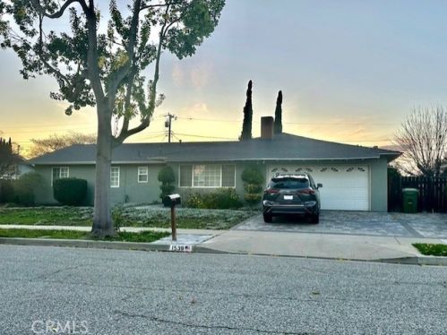 1539 Crater St, Simi Valley, CA 93063-3118