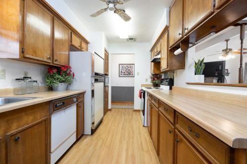 34730 Rodeo Rd, Waller, TX 77484-9140