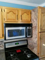 8740 Torresdale Ave, Philadelphia PA  19136-1520 exterior