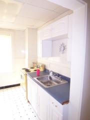 334 Cliff St, Butler PA  16001-4863 exterior