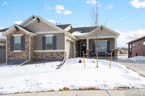 12614 Ulster St, Denver, CO 80602-5070