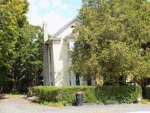 641 Richmond Rd, Bangor PA  18013-3730 exterior