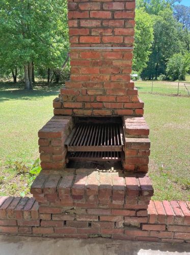 4521 Fiske Loop, Evans GA  30809-3400 exterior