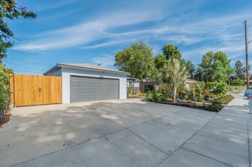 5195 Babb Ave, Riverside, CA 92503-2347