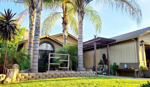 2044 Boise Ave, Modesto, CA 95358-6914