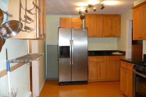151 Western Promenade, Providence, RI 02905-1226