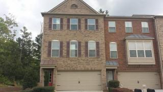 1141 Laurel Valley Ct, Buford, GA 30519-8135