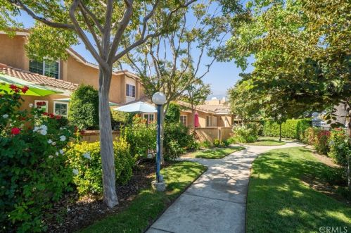 7292 Hermosa Ave, Rancho Cucamonga, CA 91701-5973