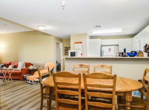 31226 Taylor Ln, Temecula, CA 92592-2811