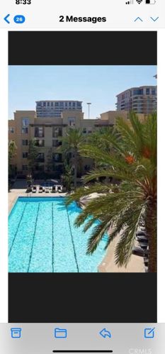 2424 Scholarship, Irvine CA  92612-5685 exterior