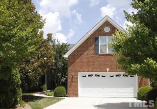 8300 Neuse Lawn Rd, Raleigh, NC 27616-7764