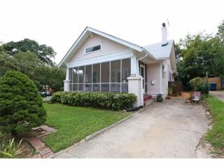 1285 Druid Pl, Atlanta, GA 30307-1507