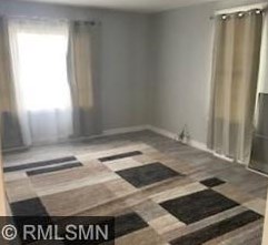 624 4th Ave, Brainerd MN  56401-2753 exterior