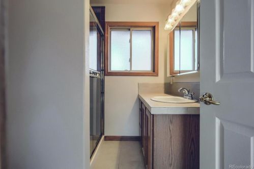 12298 Louisiana Dr, Aurora CO 80012-4316 exterior