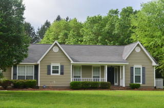 1069 White Pond Rd, Leesburg, GA 31763-3206
