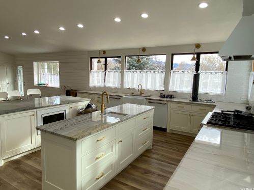 4304 575, Cedar City UT 84721-8028 exterior