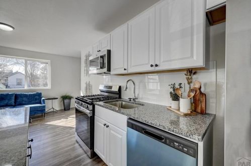 1536 Cypress St, Pueblo CO  81004-3441 exterior