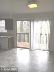 8862 Stonebrook Ln, Columbia MD  21046-1414 exterior
