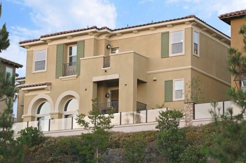 1547 Chert Dr, San Marcos, CA 92078-2821
