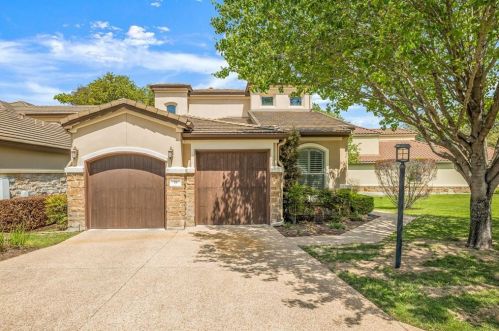 19 Chandon Ln, Austin, TX 78734-5156