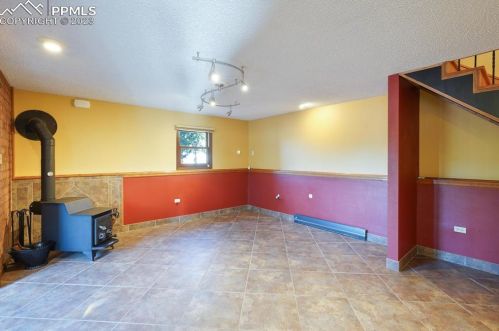 3112 Sunrise Cir, Canon City CO 81212-9174 exterior