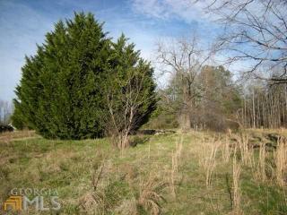 668 Little Mountain Rd, Dawsonville, GA 30534-0020