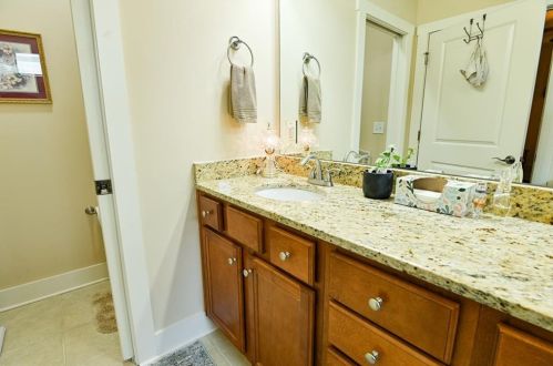 1578 Renaissance Dr, Conyers GA  30012-8024 exterior