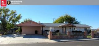 34 1st South St, Mesquite, NV 89027-6304