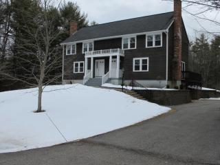 17 Coastal Way, Greenland, NH 03840-2601