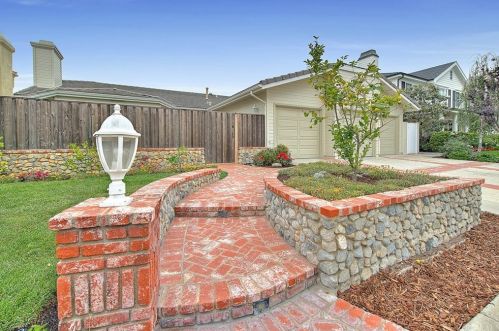 3820 Calle Tiburon, San Clemente, CA 92672-4536