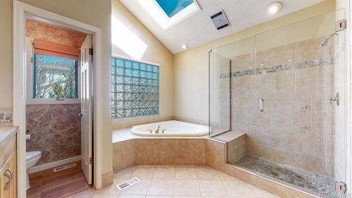 8127 Leyden St, Englewood CO 80112-3059 exterior