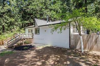 6148 Red Robin Rd, Swansboro Country, CA 95667-8114