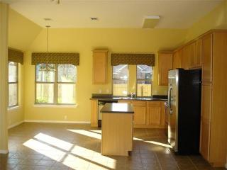 1101 Saddle Ct, Midlothian TX  76063-5730 exterior