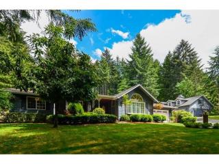 88139 Keola Ln, Springfield, OR 97478-9533