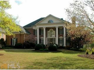 2770 Sugarloaf Club Dr, Duluth, GA 30097-7441