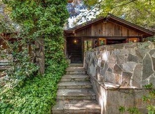 4310 Buchanan Dr, Fair Oaks, CA 95628-6108
