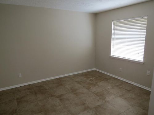 4506 Albatross Dr, Taylor Lake Village TX  77586-2506 exterior