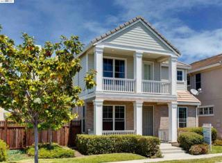 229 Kingfisher Ave, Alameda, CA 94501-3995