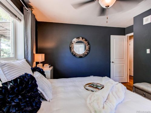 4500 Huron St, Englewood CO 80110-5636 exterior